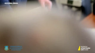 Депутата Киевского горсовета разоблачили на 1,26 млн грн неправомерной выгоды